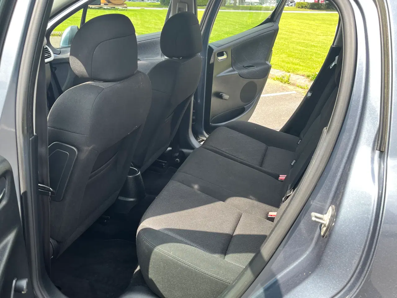 Billede 7 - Peugeot 207, 1.6 S16 