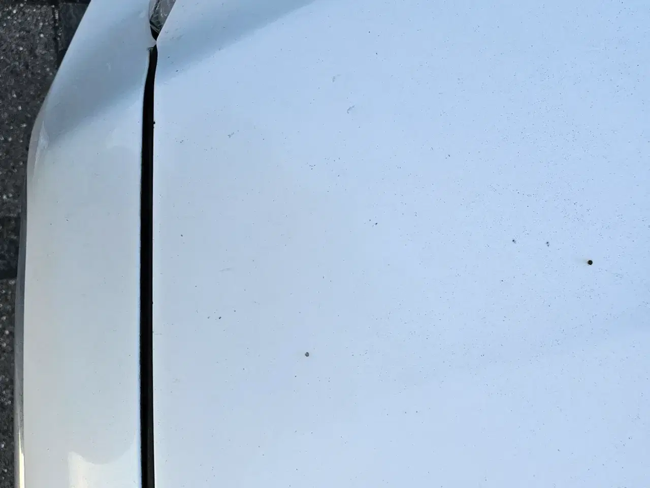 Billede 15 - Mitsubishi ASX 1,6 Invite