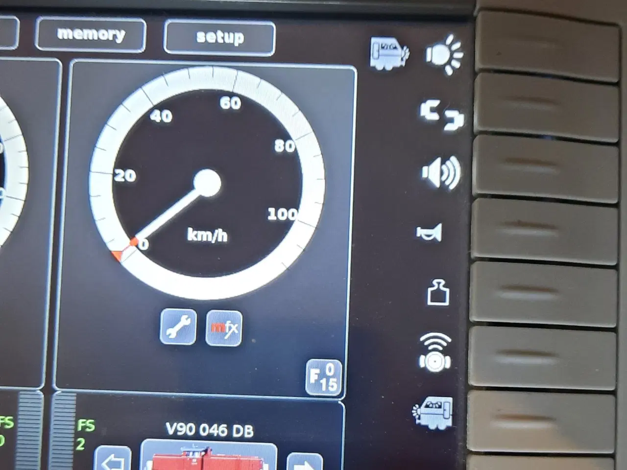 Billede 6 - Märklin Digital 37906