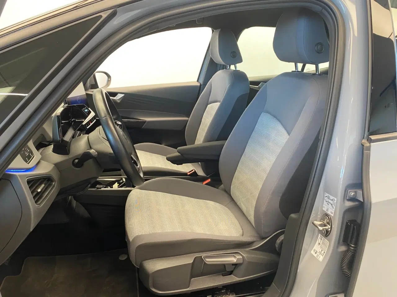 Billede 8 - VW ID.3 58 Pro Performance