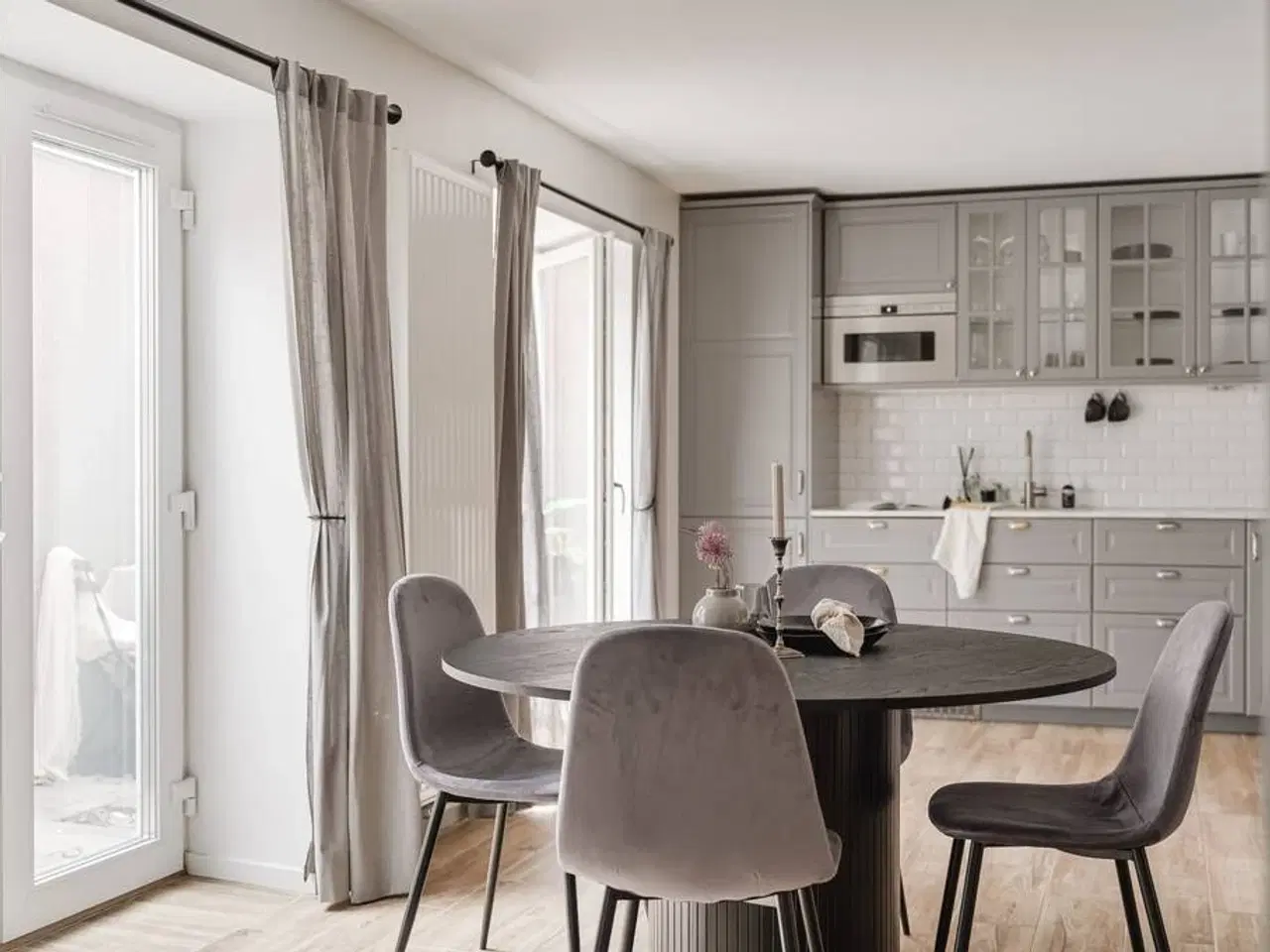 Billede 15 - bolige i sverige