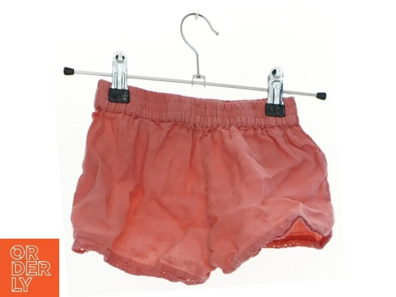 Billede 2 - Shorts fra Tartine et Chocolat (str. 92 cm)