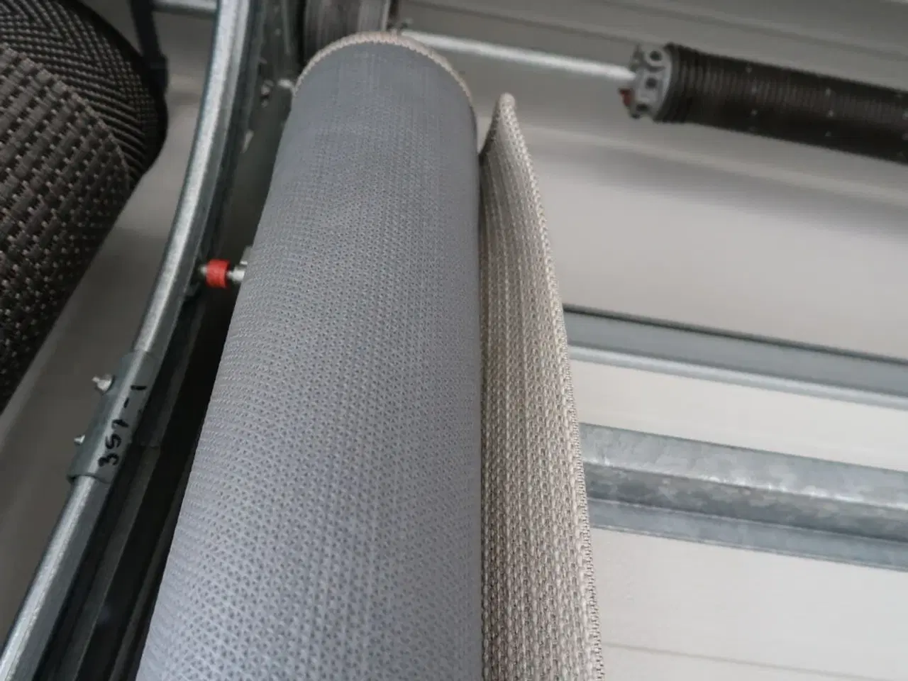 Billede 2 - Gulvtæppe MIGADAN VENEDIG 88006 2002-96