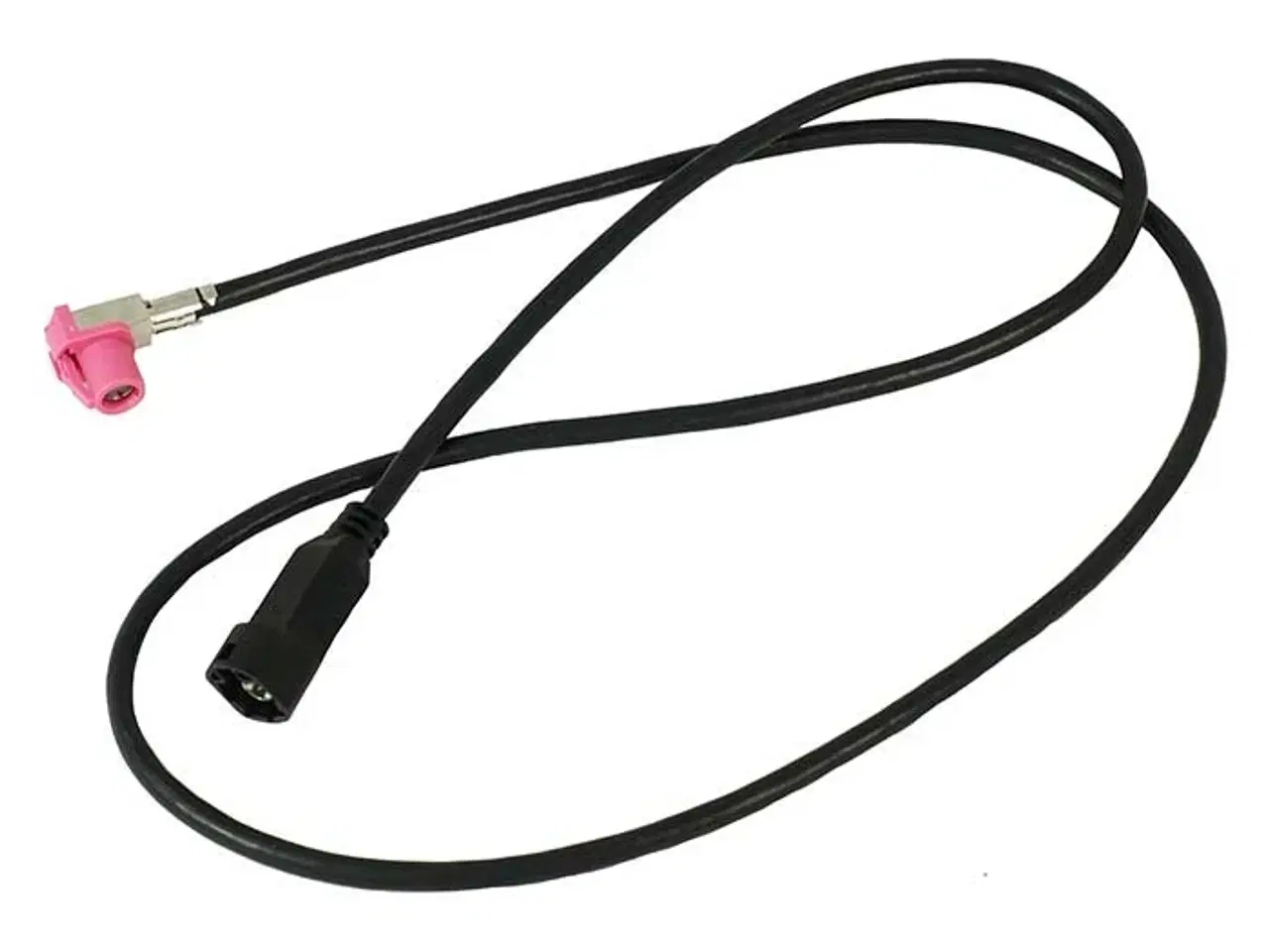 Billede 1 - Adaptiv lvds forl.kabel 90 cm