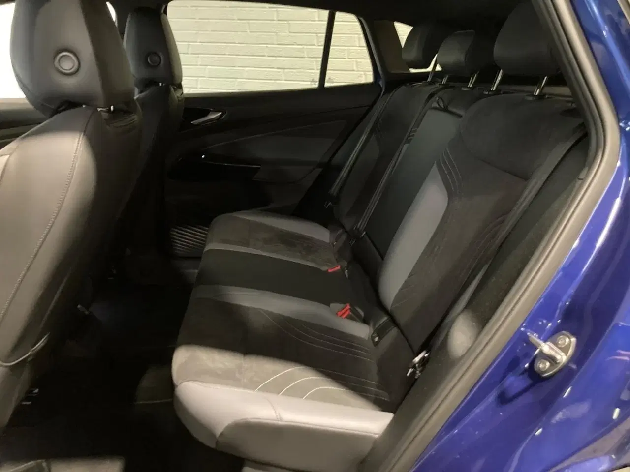 Billede 10 - VW ID.4 77 Pro