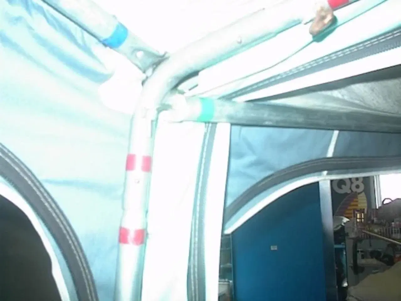 Billede 2 - Isabella Panorama