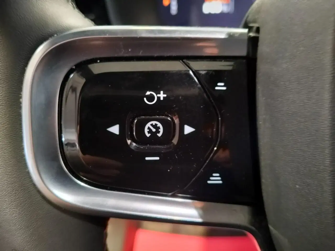 Billede 7 - Polestar 2  Long Range