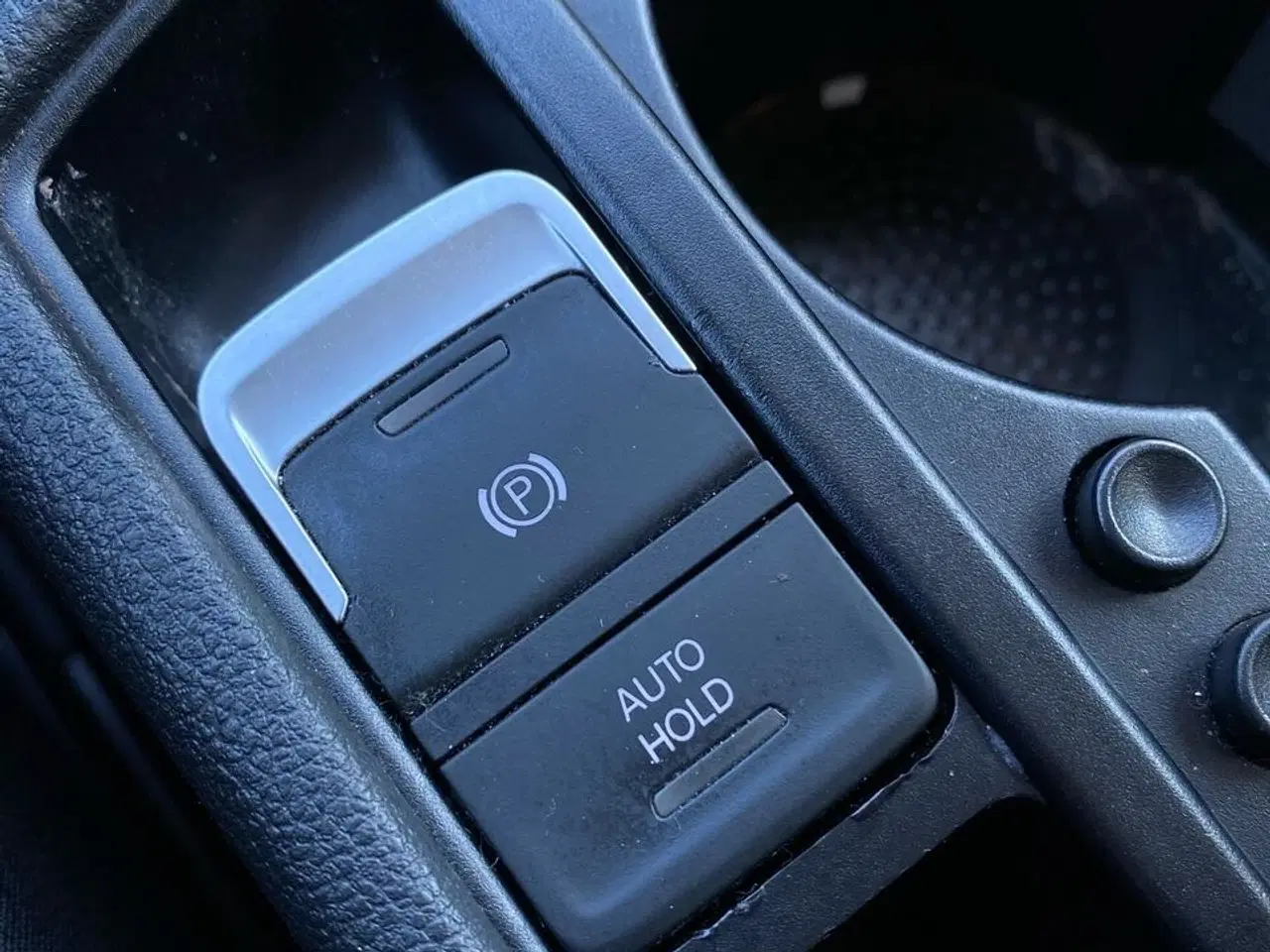 Billede 21 - VW Touran 2,0 TDI BMT SCR Highline DSG 150HK 6g Aut.