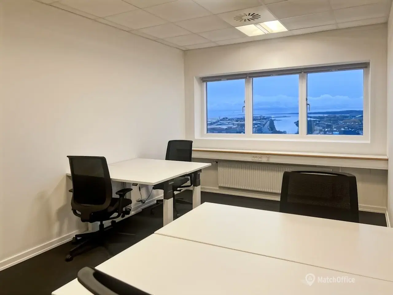 Billede 11 - Etabler dig til succes hos Holmboes Alle, Horsens