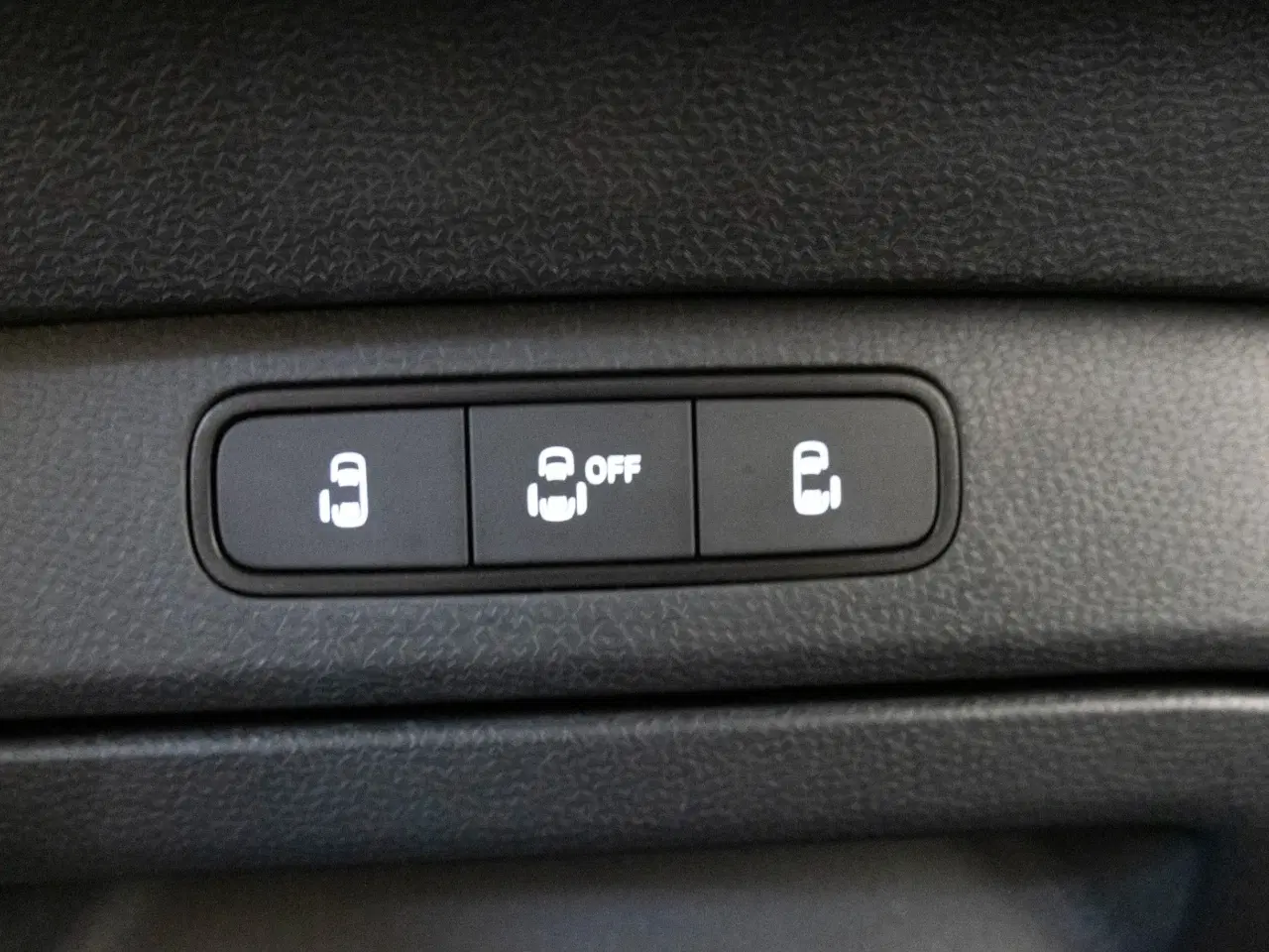 Billede 19 - VW ID.Buzz 77 Pro SWB