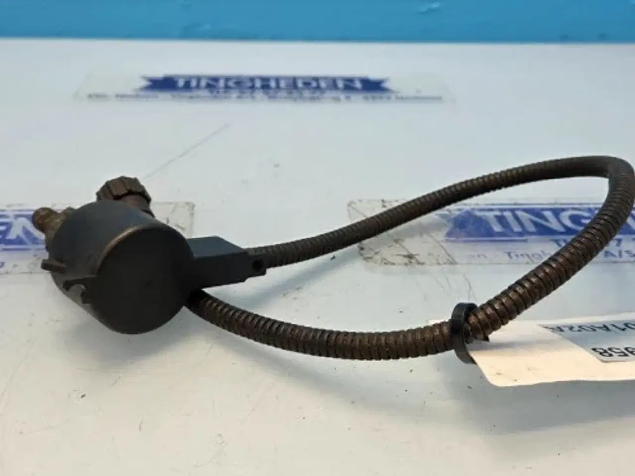 Billede 6 - Massey Ferguson 7278 Sensor 28780514