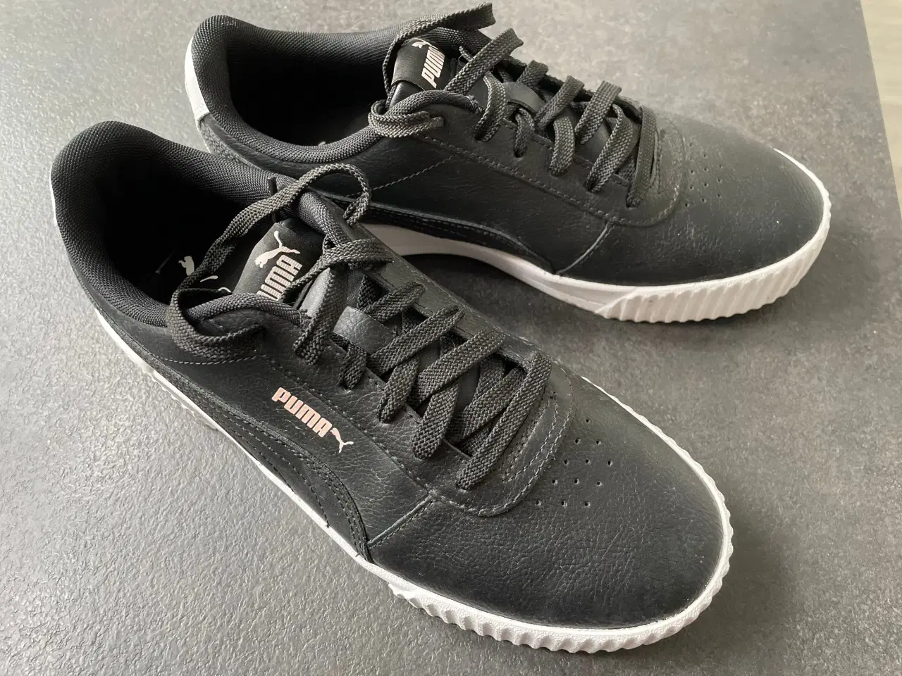 Billede 8 - Nye Puma sneakers fejlkøb str. 40