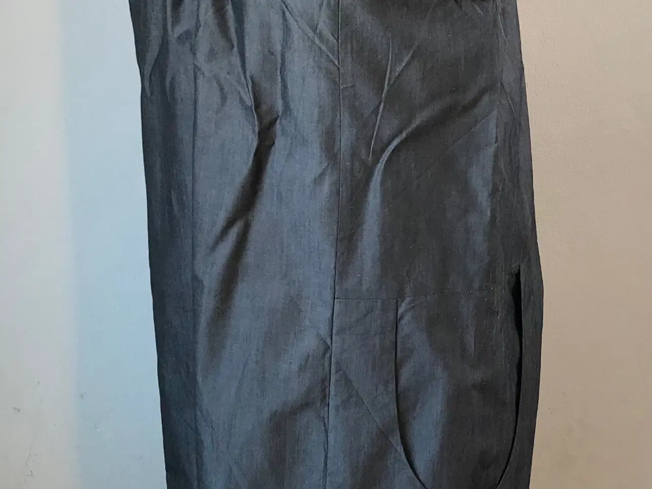 Billede 4 - Cacharel, kjole str 36