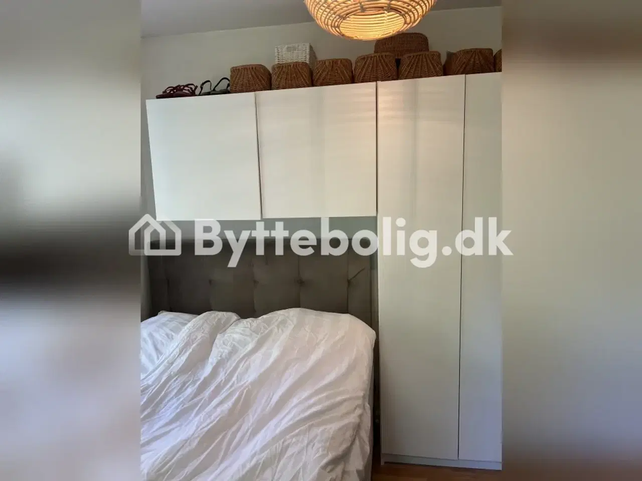 Billede 9 - En 2-værelses perle, ved jærgergårdsgade og banegården