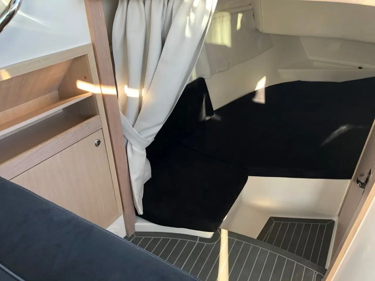 Billede 16 - NY NORSK IBIZA EXPLORER 300HK