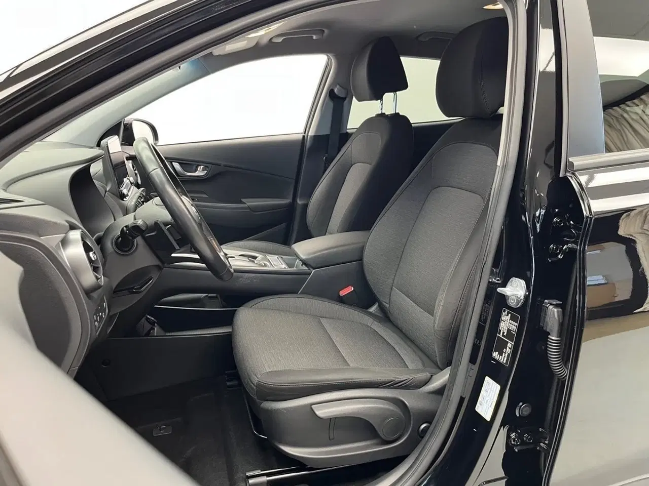Billede 9 - Hyundai Kona 64 EV Advanced