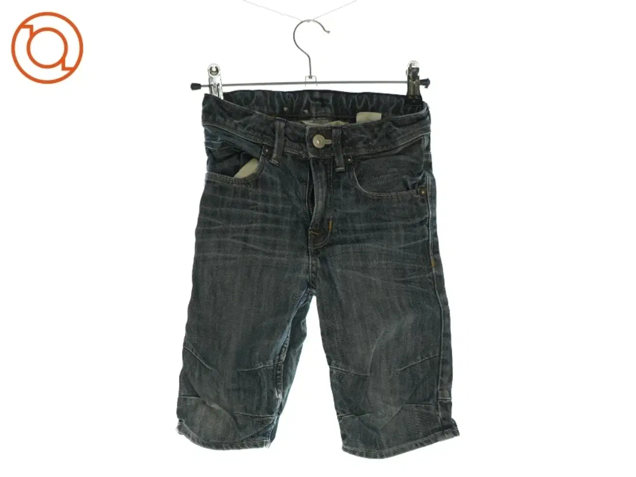 Billede 1 - Shorts fra H&M