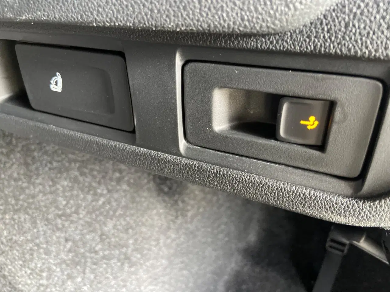 Billede 15 - Skoda Octavia 1,5 eTSi 150 Business Executive DSG