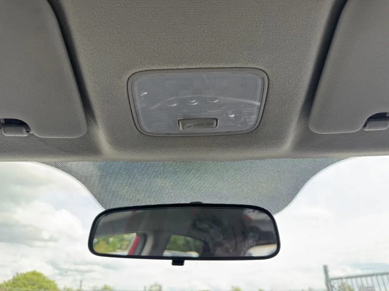 Billede 18 - Kia Picanto 1,0 Sport 69HK 5d