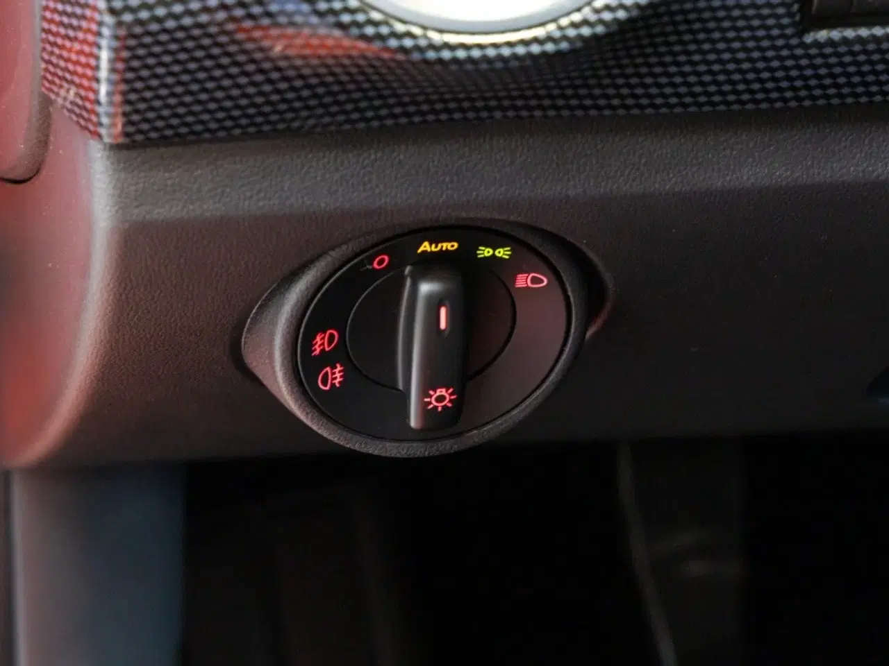 Billede 14 - VW Up! 1,0 MPi 60 Move Up! BMT