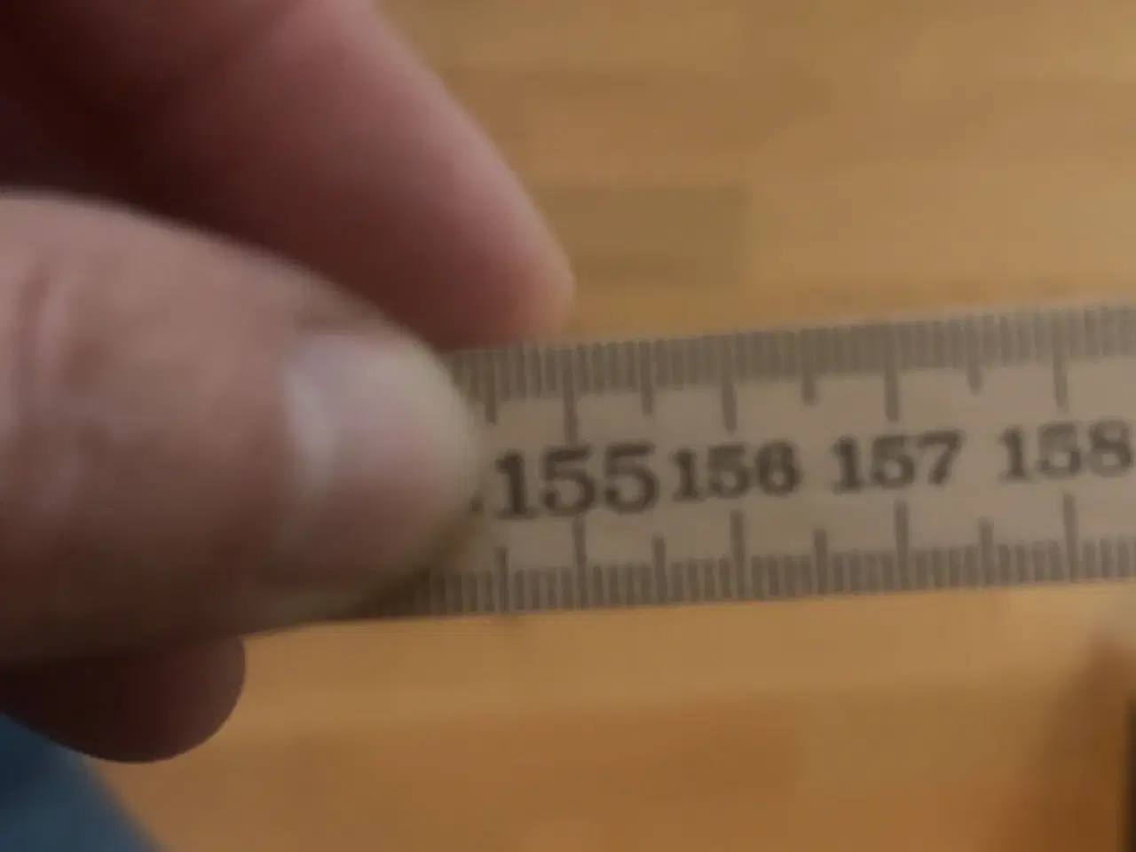 Billede 8 - Ikea pax skab