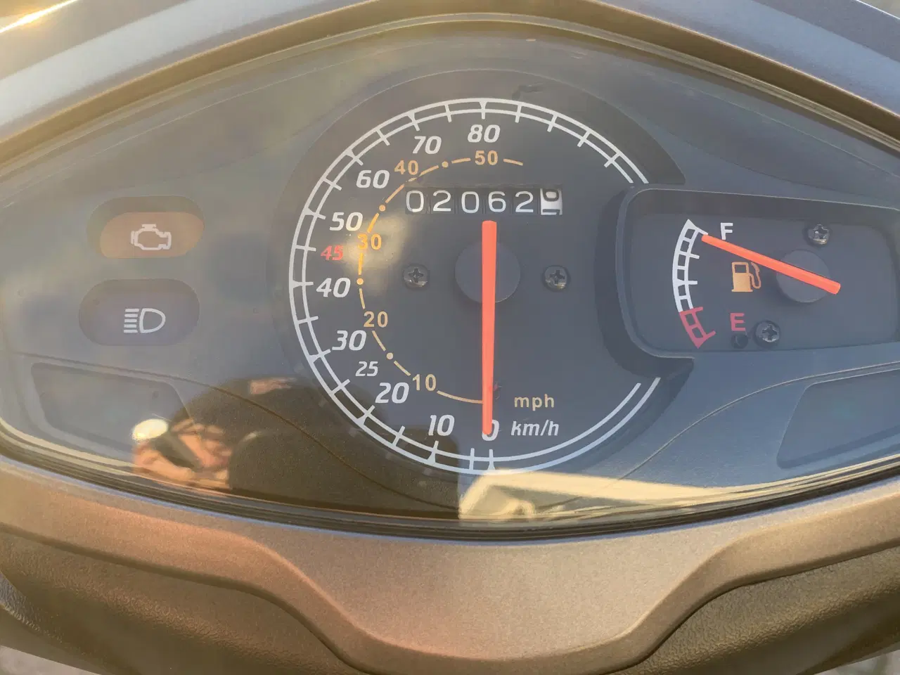 Billede 13 - Vga One Euro 5. 45  1/2 Pris 2024