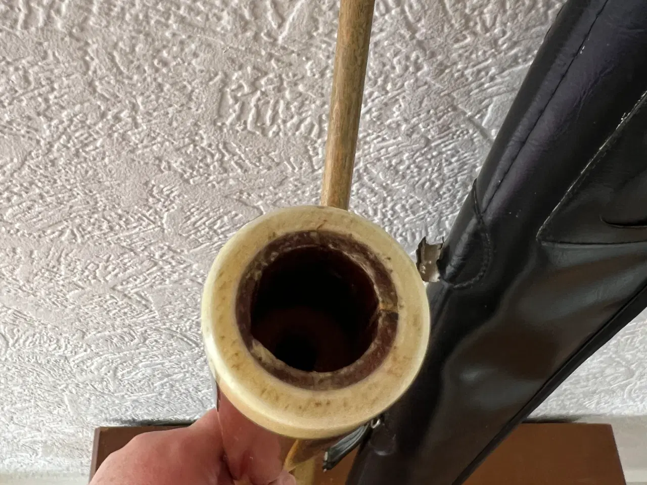 Billede 7 - Billardkø fra Buffalo