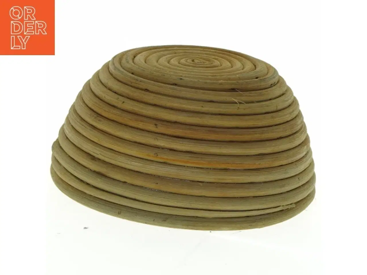 Billede 3 - Brødkurv (str. Diameter 18)