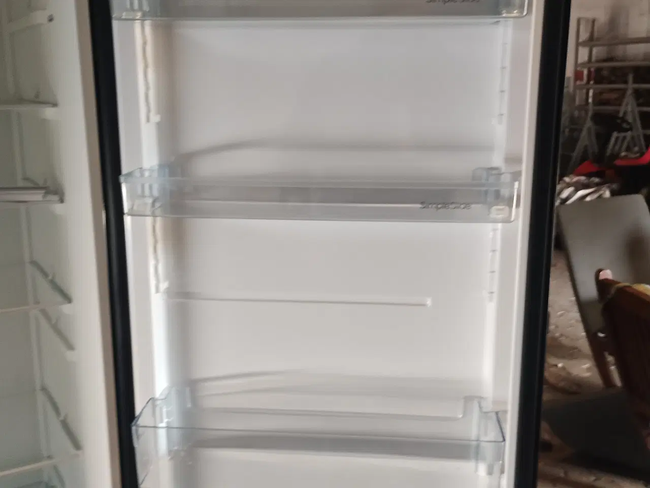 Billede 5 - Køleskab Gorenje 