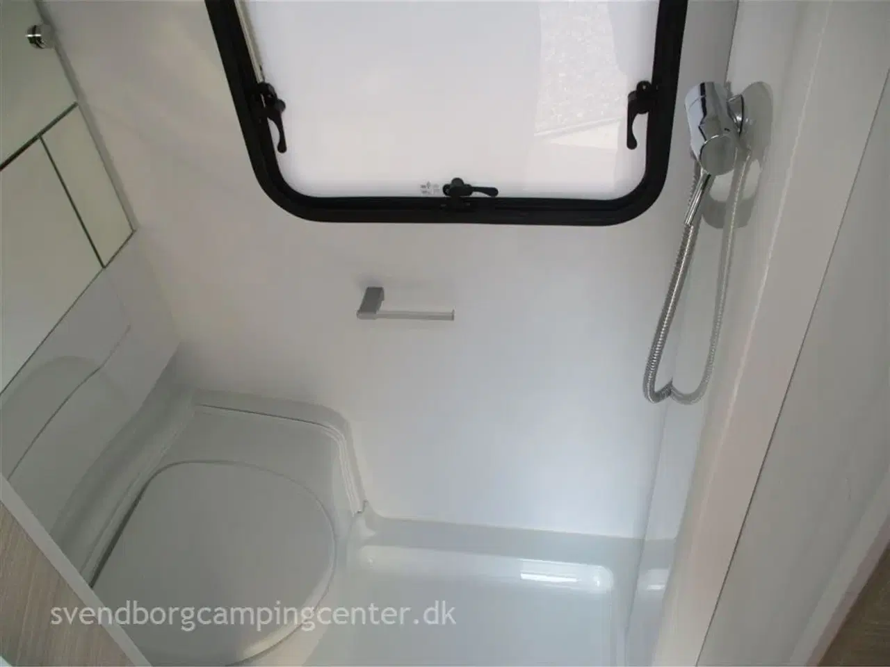 Billede 6 - 2023 - Adria Altea 362 LH   Fremstår som ny.