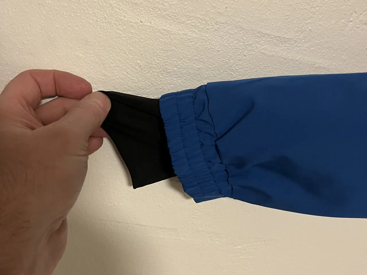 Billede 6 - Nyt, Skisæt, Jakke og bukser, størrelse Xl