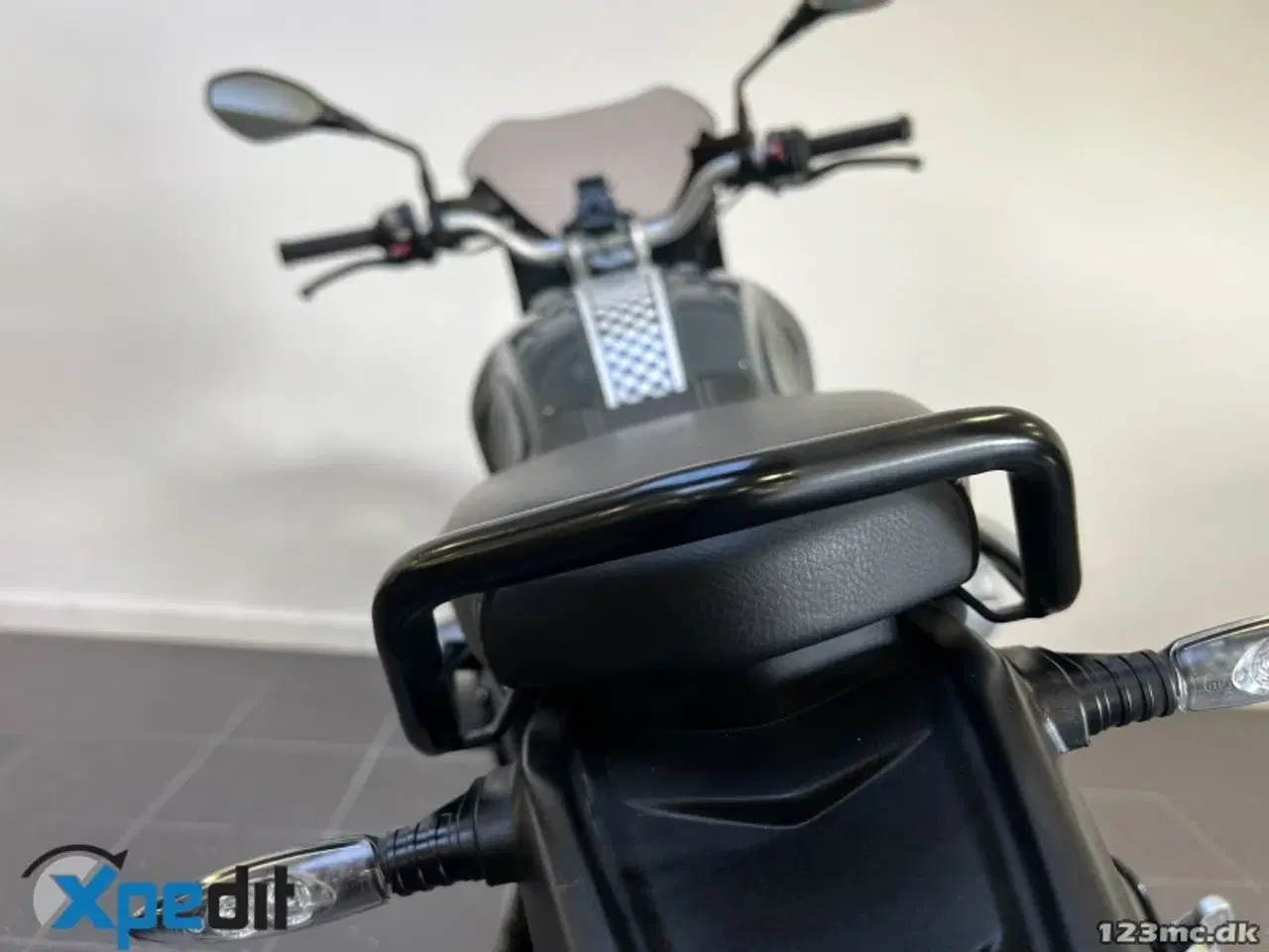 Billede 8 - BMW R NineT Pure