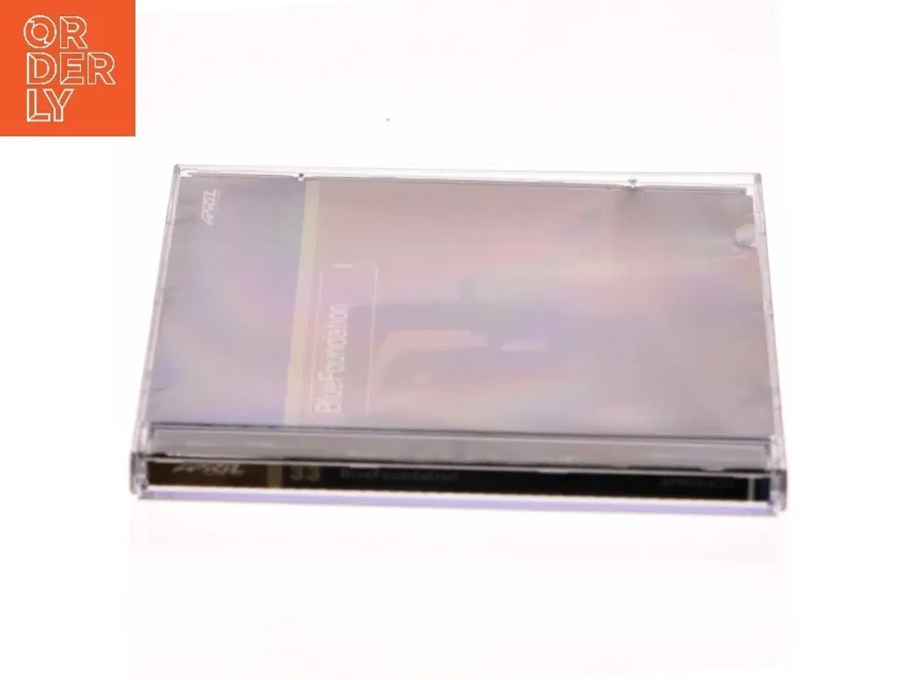 Billede 2 - Musik CD med Blue Foundation