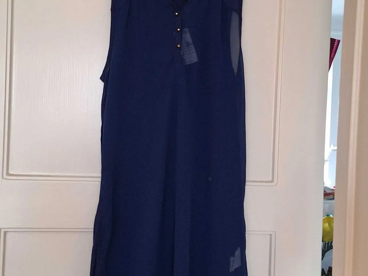 Billede 1 - Top str. M