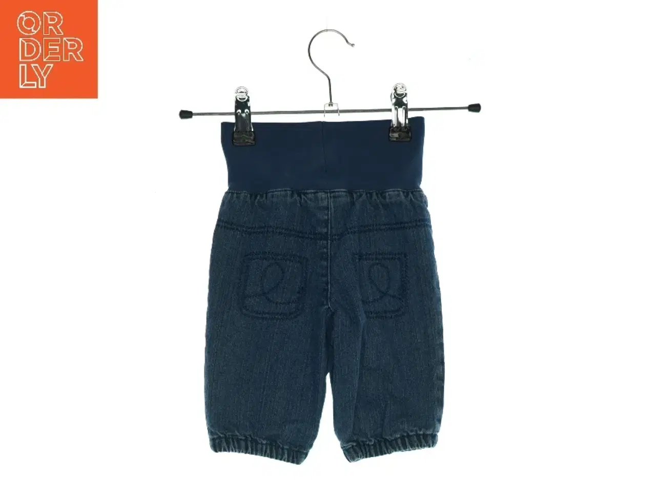 Billede 2 - Bukser fra Esprit (str. 2 mdr)