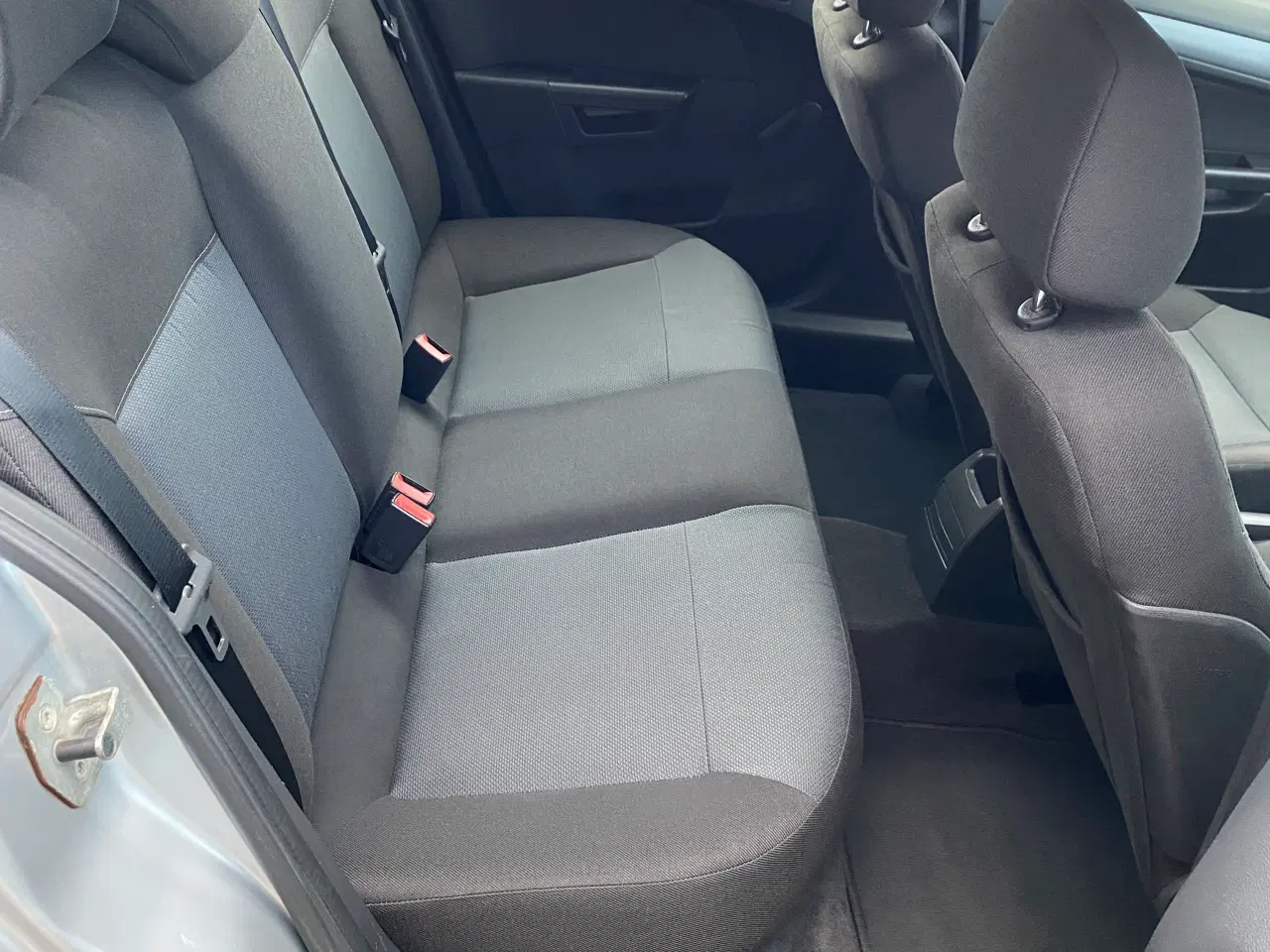 Billede 15 - Opel Astra H nysynet
