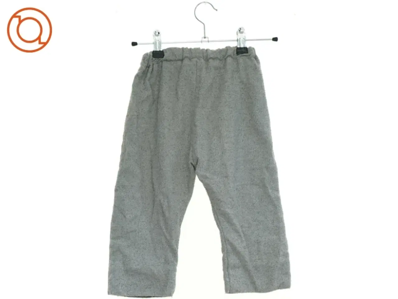 Billede 2 - Bukser (str. 104 cm)