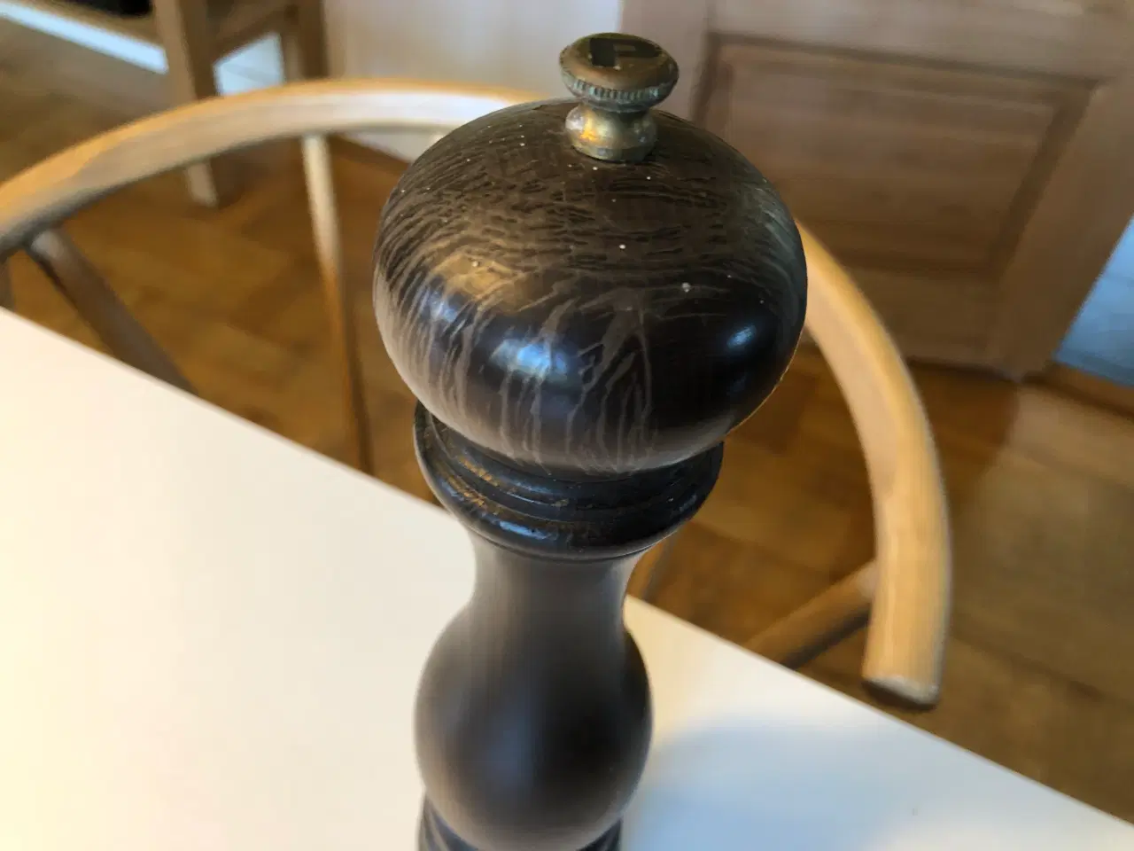 Billede 5 - Peber kværn fra Peugeot