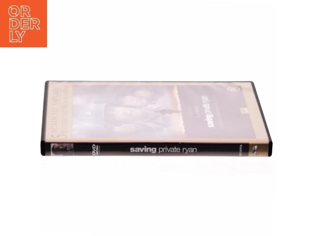 Billede 2 - Saving Private Ryan