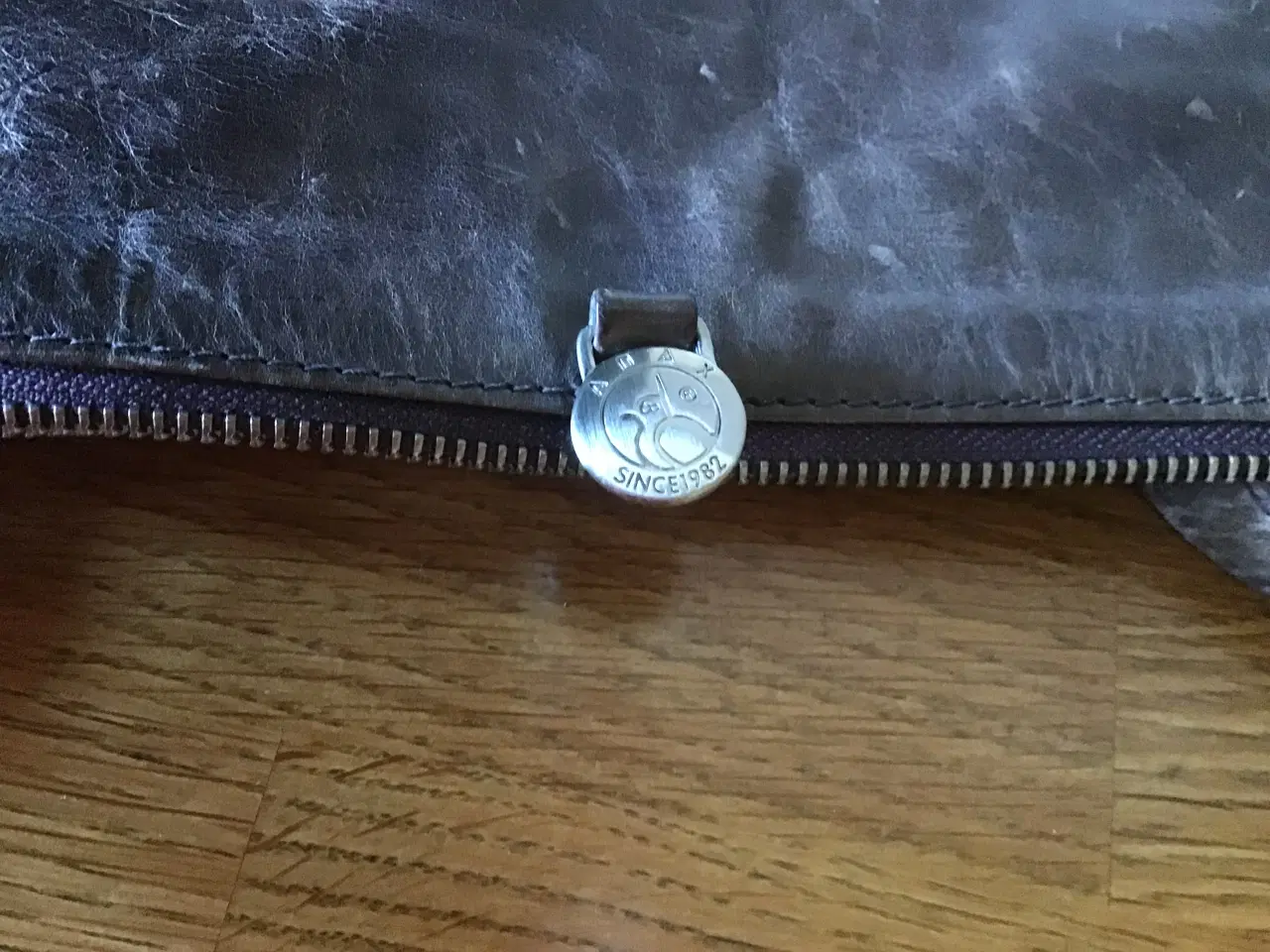 Billede 1 - ADAX TASKER