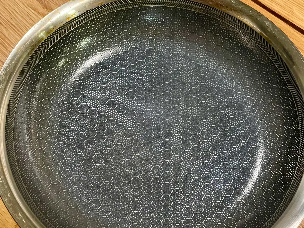 Billede 4 - Casper sobczyk pander rose gold