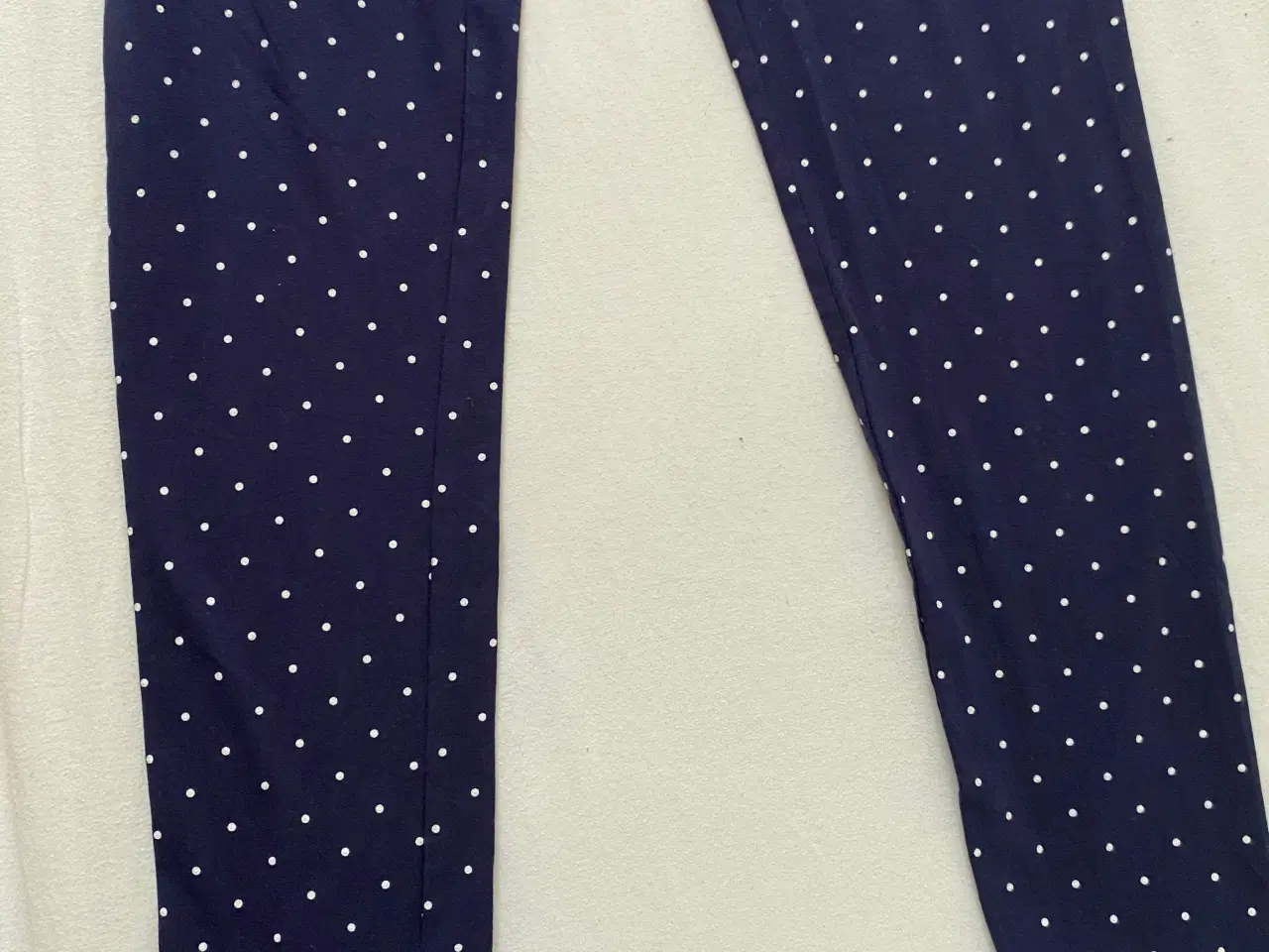 Billede 2 - Leggings fra VRS 