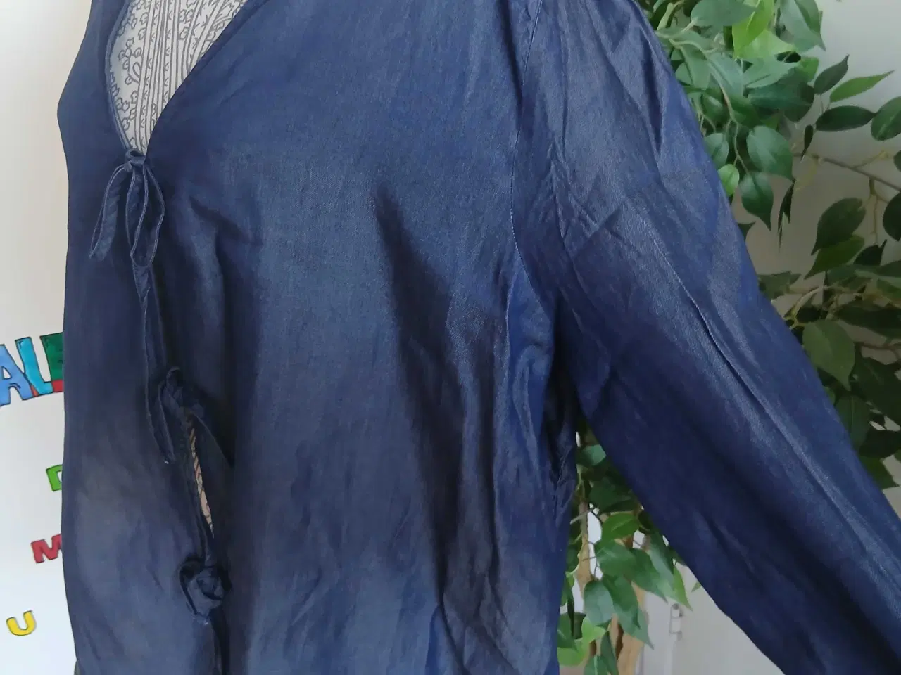 Billede 5 - Skjorte. Jackie vrs. 52