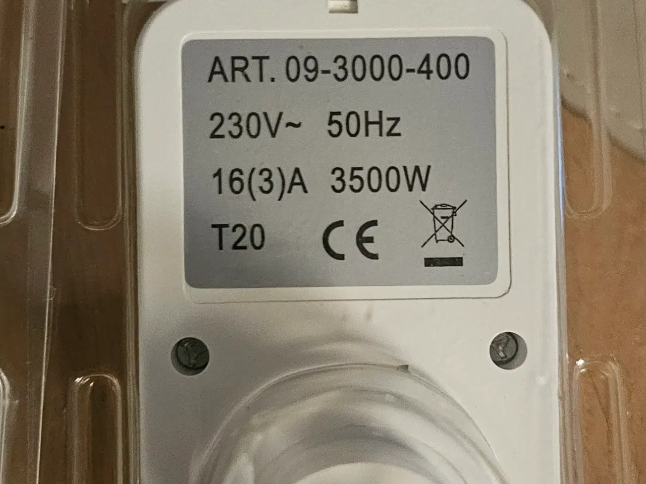 Billede 5 - Dong Energy