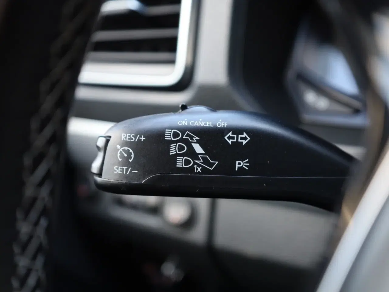 Billede 7 - VW Amarok 3,0 V6 TDi 224 Highline aut. 4Motion