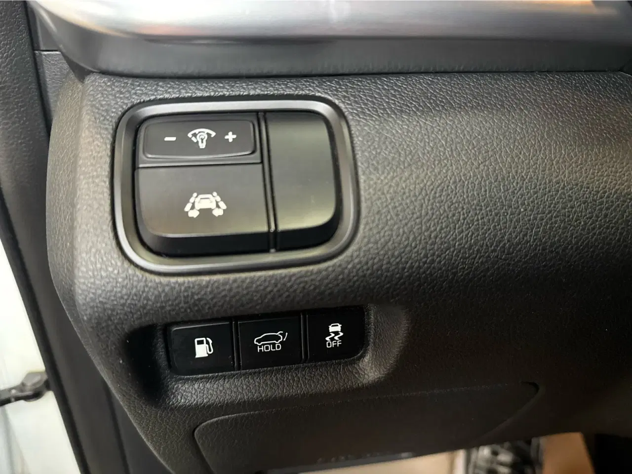 Billede 15 - Kia Optima 2,0 PHEV SW aut.