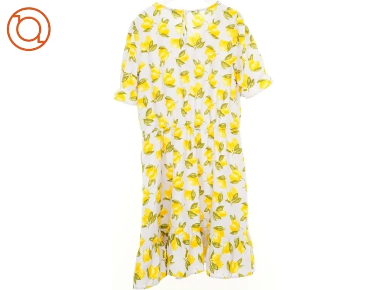 Billede 2 - Kjole fra Name It (str. 152 cm)