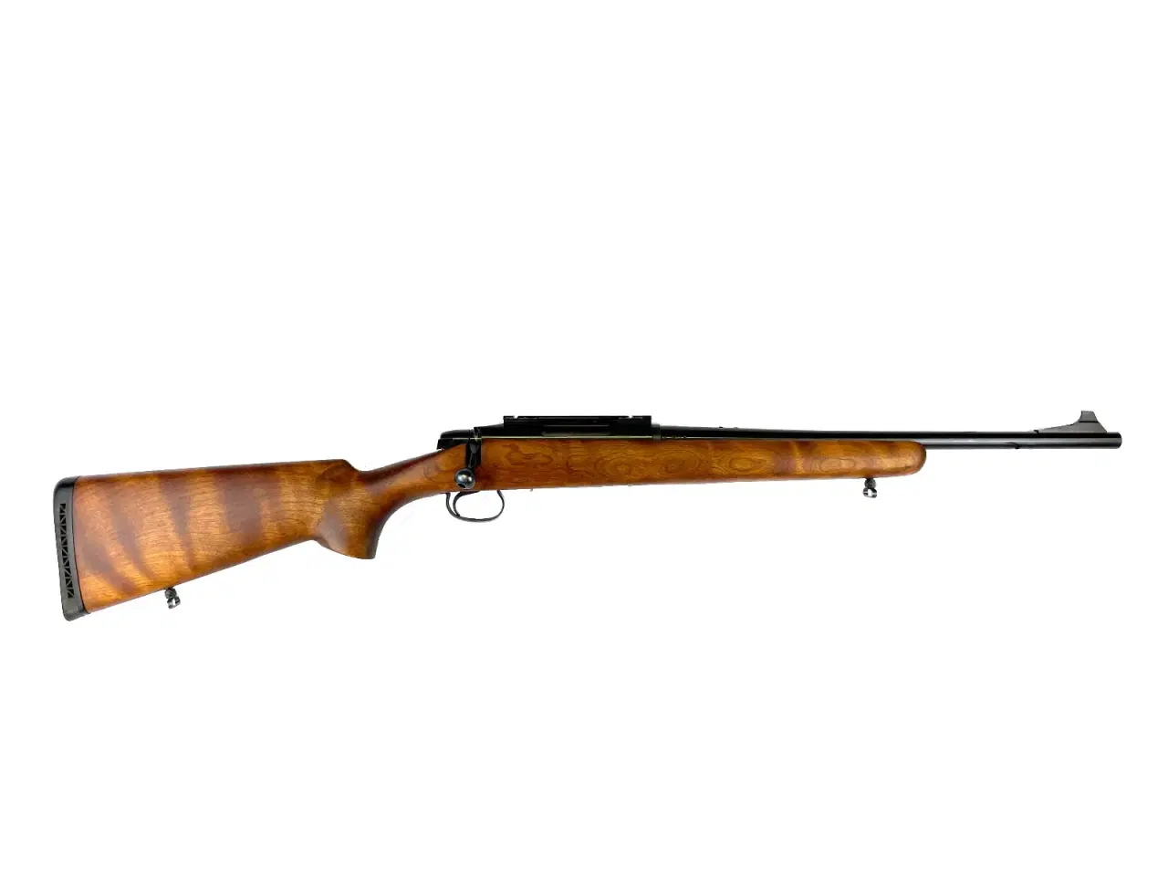 Billede 2 - Remington 788 kal. 308