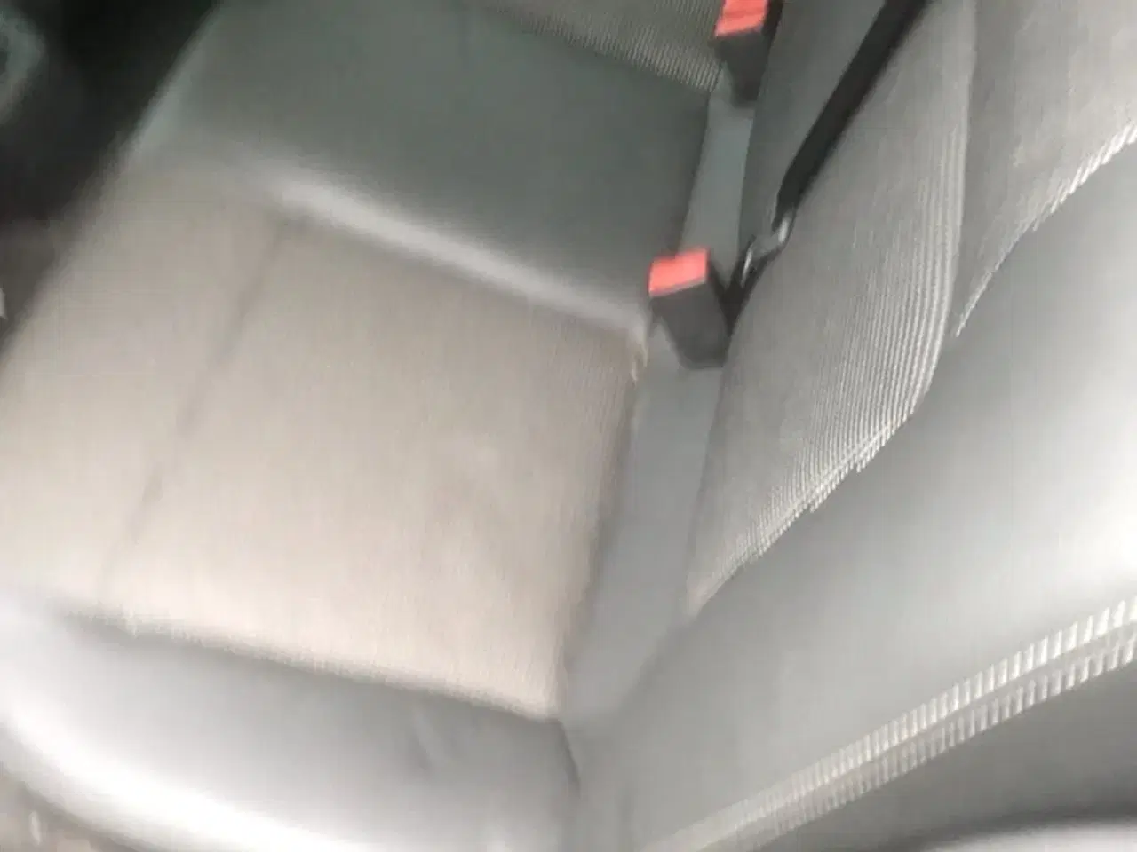 Billede 7 - Opel. Astra 1,8  2006 140 HK (103 k Personbil Benz