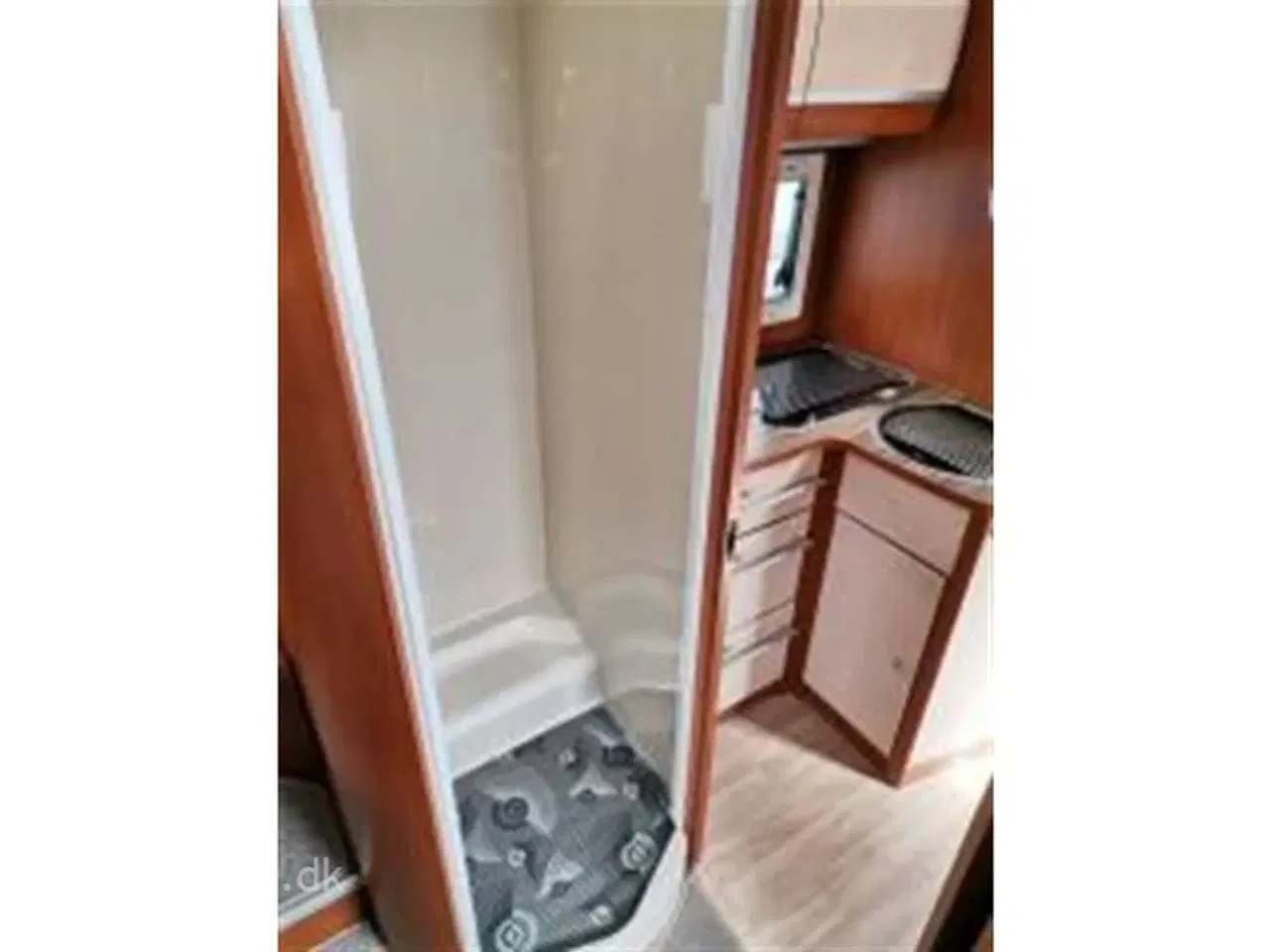 Billede 6 - 2010 - Chausson